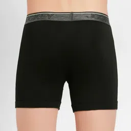 jockey Pack of 2 Men Trunk image 3
