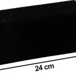 ultimatefashionista High Quality Velvet Large Earring Studs Tops Velvet Folder 16 Pairs Organizer Jewellery Vanity Box jewellery box Vanity Box image 4