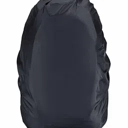 VAMSUM VSRC0002 Waterproof, Dust Proof Laptop Bag Cover, School Bag Cover, Luggage Bag Cover, Trekking Bag Cover-picture-42
