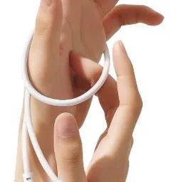 ONE 7 USB Type C Cable 1 m ON-CB-45 Type C USB Cable with 480 Mbps Data Transfer Speed for Smartphones-picture-10