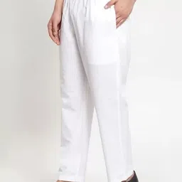 innostratus Men Pyjama image 3