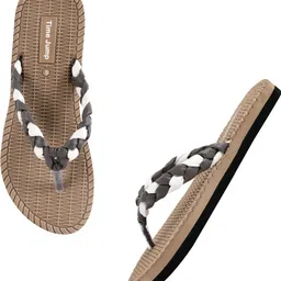 Women Slippers-image-15