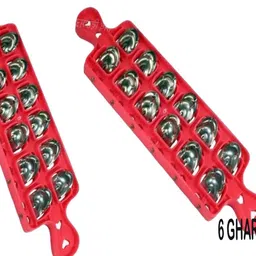 music galaxy 2P 6GHAR JHIKA Kartal Instrument-picture-18