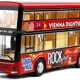 LONG_DD_RED-DZC165-image-30