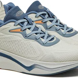 campus GRETTA Running Shoes For Men image 2