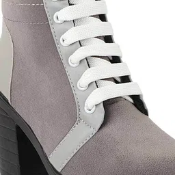 stylestry Boots For Women image 5