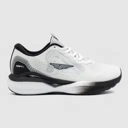 red tape ETPU Sports Walking Sports Shoes for Men | Soft Cushioned Insole Walking Shoes For Men image 2