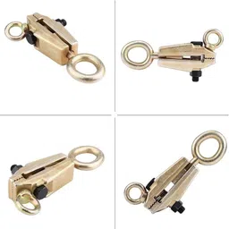 adawat Spring ClampSpecialty Clamp image 5