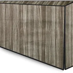 The Furnishing Tree 65 inch LED TV Cover for 65 inch LED/LCD Cover - No134_LED65IN-picture-34