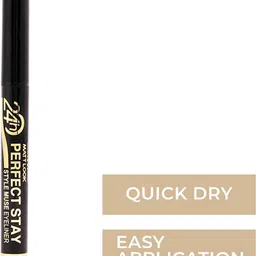 mattlook 24H Perfect Stay Style Muse Eyeliner PE-08 image 2