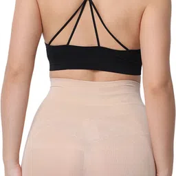 yoga design lab Women Shapewear image 2