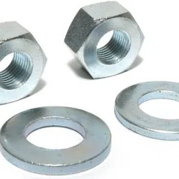 dhara Road Bicycle Wheel image 2