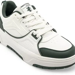 Sneakers For Men-image-75
