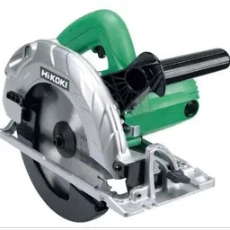 sinal Carbon Brush For HIT.ACHI C7SS Circular Saw 190mm(CBR168) Power & Hand Tool Kit image 4