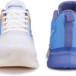 Bersache Sneaker, Loafers ,Casual With Extra Comfort Sneakers For Mens/boys Sneakers For Men image 5