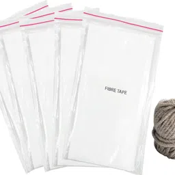 bloomun 5 Pcs Cricket Bat Safety Anti Crack Water Proof English Tape Protection Tape-picture-18