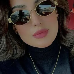 seafly UV Protection Oval Sunglasses (Free Size)-picture-18