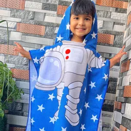 famyo Microfiber 250 GSM Bath Towel-picture-10