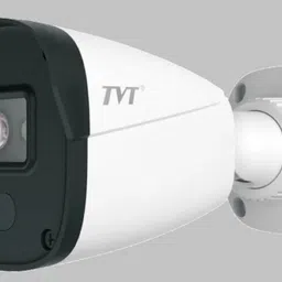 TVT Detection-1 Channel Surveillance Camera for Indoor/Outdoor Use Security Camera-picture-14