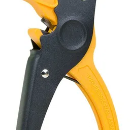 kiesh ADW05 Self Adjusting Cable Wire Cutter Stripper Automatic Stripping Tool Pincer Plier image 2
