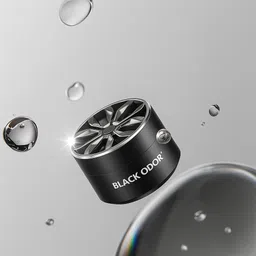 black odor Wish Diffuser image 4