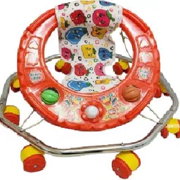 evohouse Activity Walker image 2