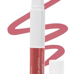 insight Mega Last Smudge Proof Lipstick (13)-picture-24