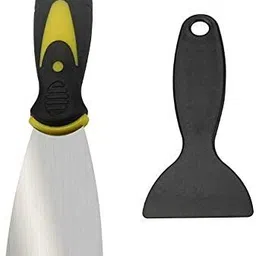 creality Repair Tool Kit for LD-002R Photocuring UV Resin 3D Printer Parts Plate/Bed image 3