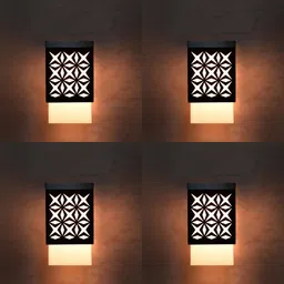 zuper Pendant Lamp Ceiling Lamp-picture-23