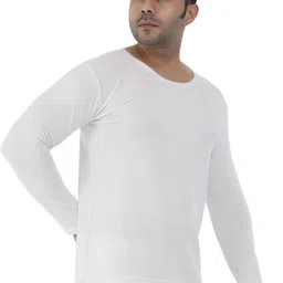 ATHARAV TRADING Men Top Thermal image 3