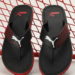 puma Men Flip Flops-picture-15