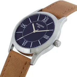 maxima Elite Analog Watch - For Women L-62717LMLI image 3