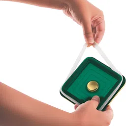 sunlife Spice Set Plastic image 4