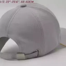 florida Sports/Regular Cap image 2