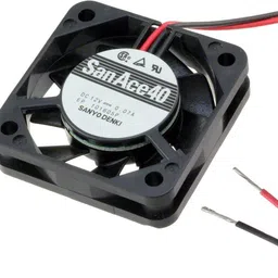 The Shoptron 109P0412H902 Cooling Fan All in one Cooler-picture-16