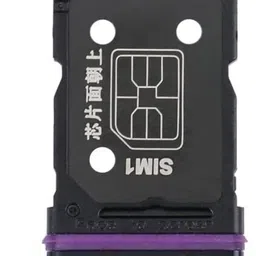 Sparevilla Sim Card Tray-picture-13