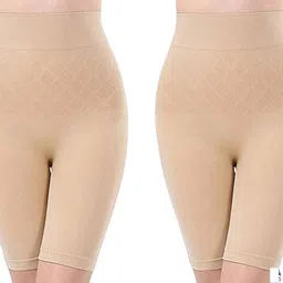 vihrik Women Shapewear-picture-24