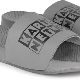 drackfoot Men Slippers image 2