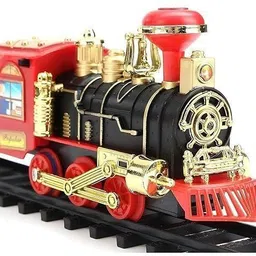 littols DIE CAST 098 image 1
