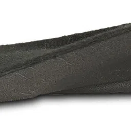 rehabease ARCH SUPPORT COMFORT INSOLE PU, PU Foam Arch Orthotic, Sports, Regular Shoe Insole image 2