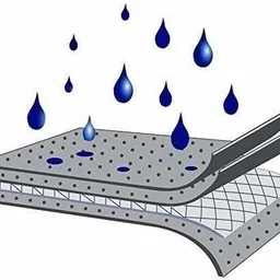 tringal Two Wheeler Cover for Honda image 5