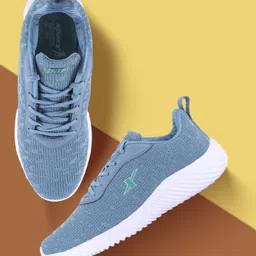 sparx SL 201 Running Shoes For Women image 1