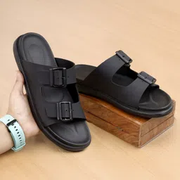 rockfield Men Sandal image 2