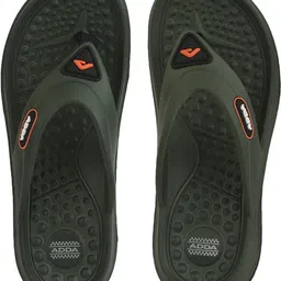adda Men Flip Flops image 3