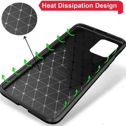 aadhvik Pouch for RealMe GT 6T 5G image 2