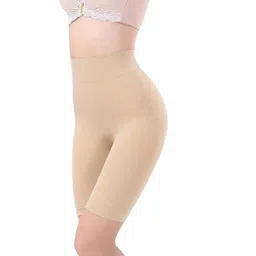 fleezy boutique Women Shapewear-picture-16