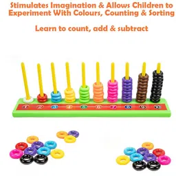 My First Play Pack for Kids. Counting, Sorting with Fun - Mathematical Skills-image-64