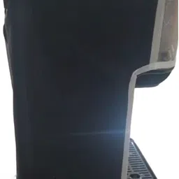 shivkari Water Purifier Cover image 2