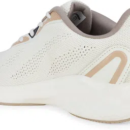 campus CAMP ERIK Running Shoes For Men image 4