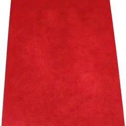 macro You are my favorite person forever popup card Greeting Card image 2